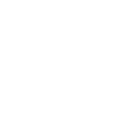 Ripley Plumbers